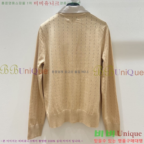 ���� �̿�̿� ������ ����� MU224052-3