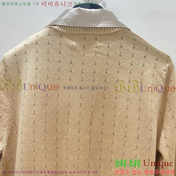 ���� �̿�̿� ������ ����� MU224052-3