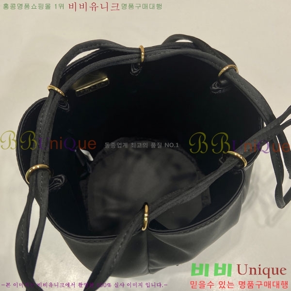 #����* �����Ϸ� Ʈ���̾ޱ� �ΰ� �̴� ��Ŷ ����� 1BE103-800