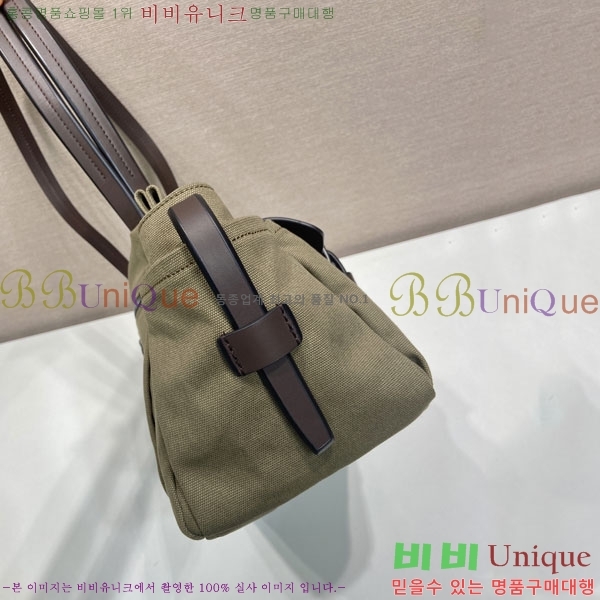 #����* ��Ʈ �̵�� �÷� ��Ʈ�� 1BG645-102