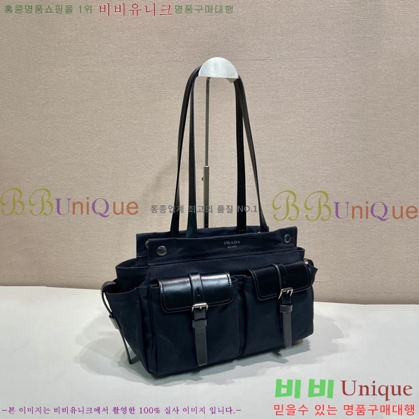 #����* ��Ʈ �̵�� �÷� ��Ʈ�� 1BG645-101