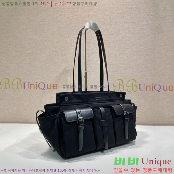 #����* ��Ʈ ���� ��Ʈ�� 1BG644-101