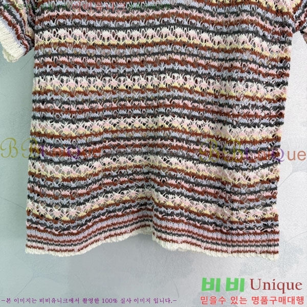 ���� ��* ���� Ƽ���� CH3456053-1