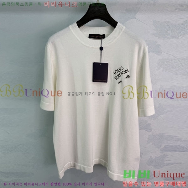 ���� ���̺��� ���� Ƽ���� LV234506-5