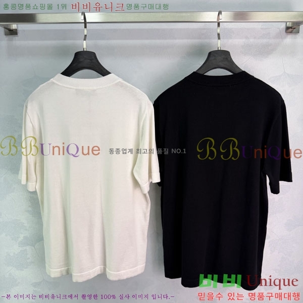 ���� ���̺��� ���� Ƽ���� LV234506-5