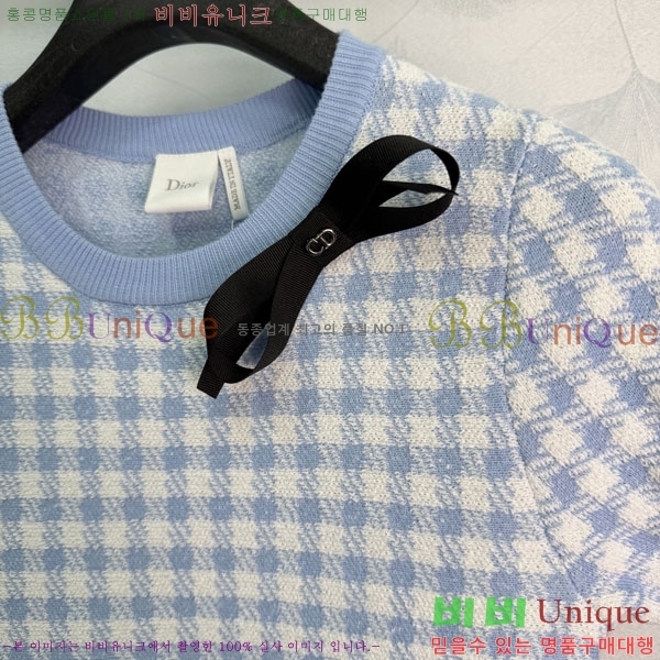 ���� ��� ���ǽ� DO465094-4