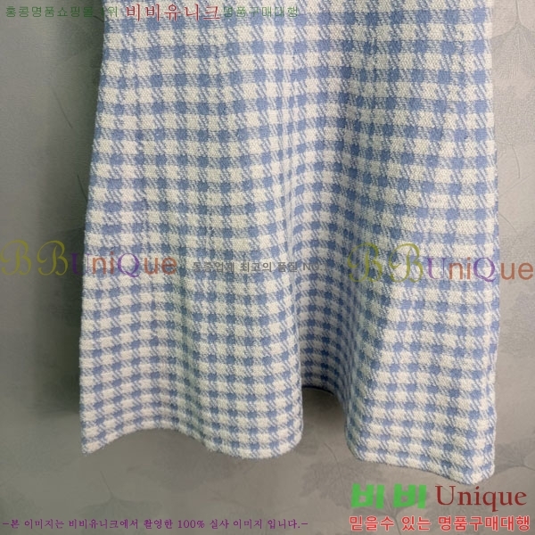 ���� ��� ���ǽ� DO465094-4