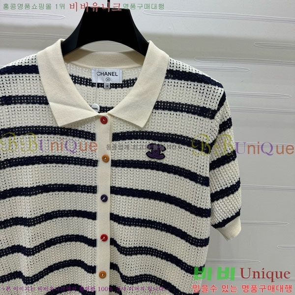���� ��* ī�� ����Ƽ CH3345603-9