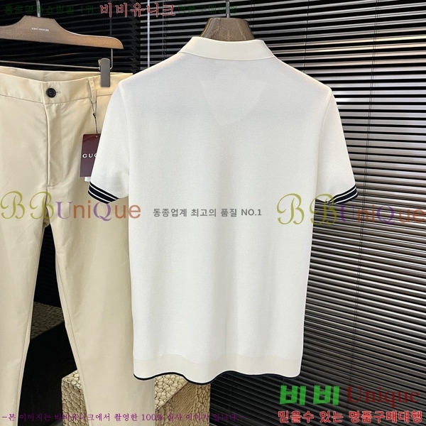 ���� �η�**�� ī�� ����Ƽ LP154736-1