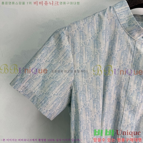 ���� ��� ���ǽ� DO465094-5