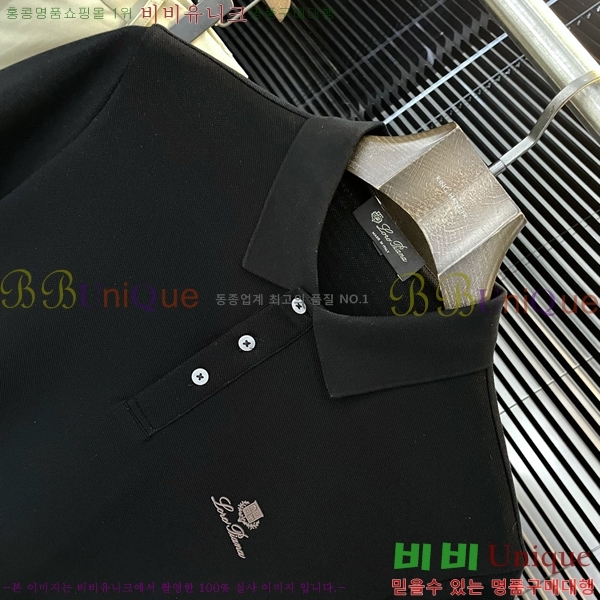 ���� �η�**�� ī�� ����Ƽ LP154736-2