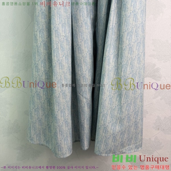 ���� ��� ���ǽ� DO465094-5