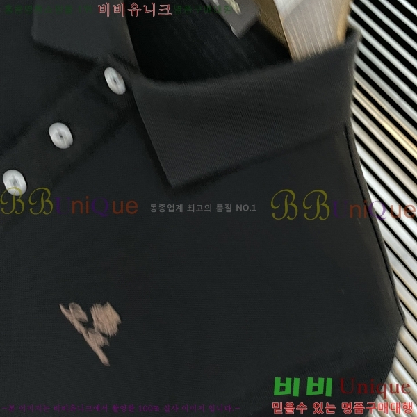���� �η�**�� ī�� ����Ƽ LP154736-2