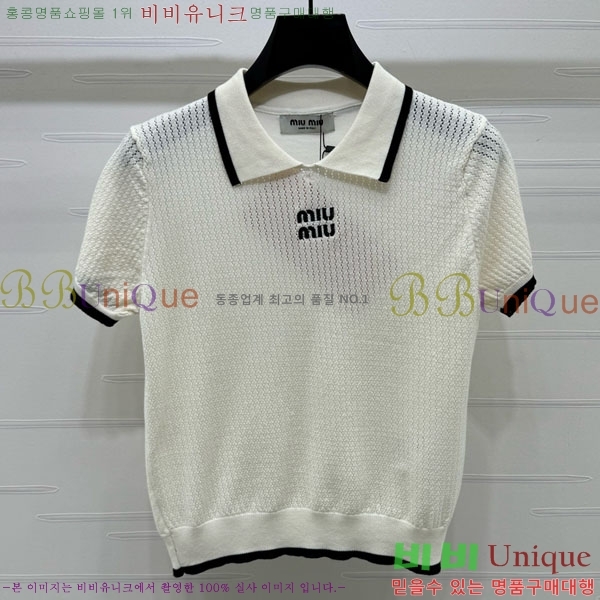 ���� �̿�̿� ī�� ����Ƽ MIU7262620-4