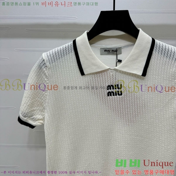 ���� �̿�̿� ī�� ����Ƽ MIU7262620-4