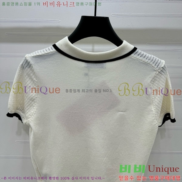 ���� �̿�̿� ī�� ����Ƽ MIU7262620-4