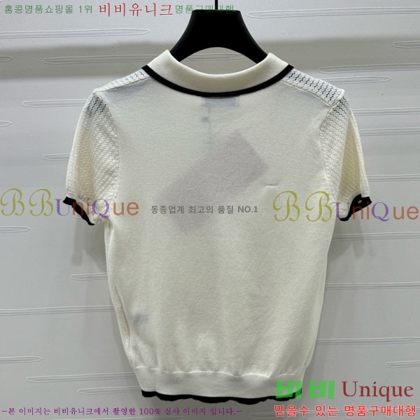 ���� �̿�̿� ī�� ����Ƽ MIU7262620-4