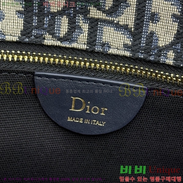 #��* �޴޸��� �÷� �� �̵�� M3922-101