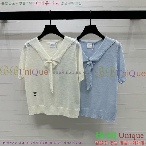 ���� ��� ���� Ƽ���� DO4306226-1