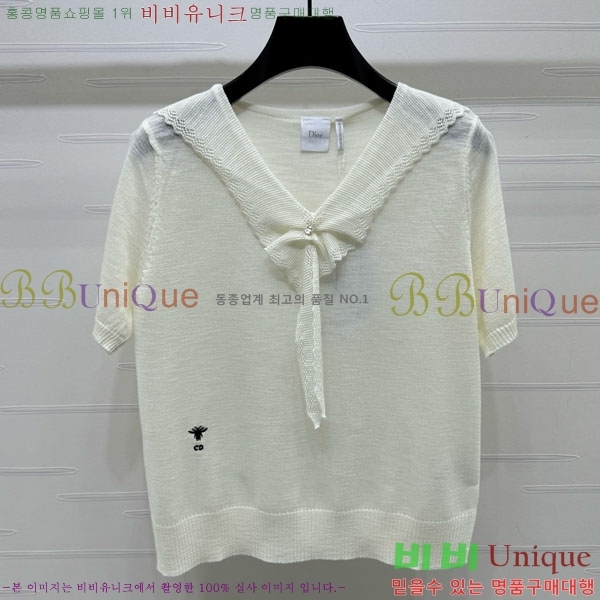 ���� ��� ���� Ƽ���� DO4306226-1