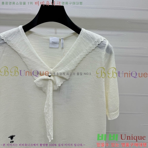 ���� ��� ���� Ƽ���� DO4306226-1