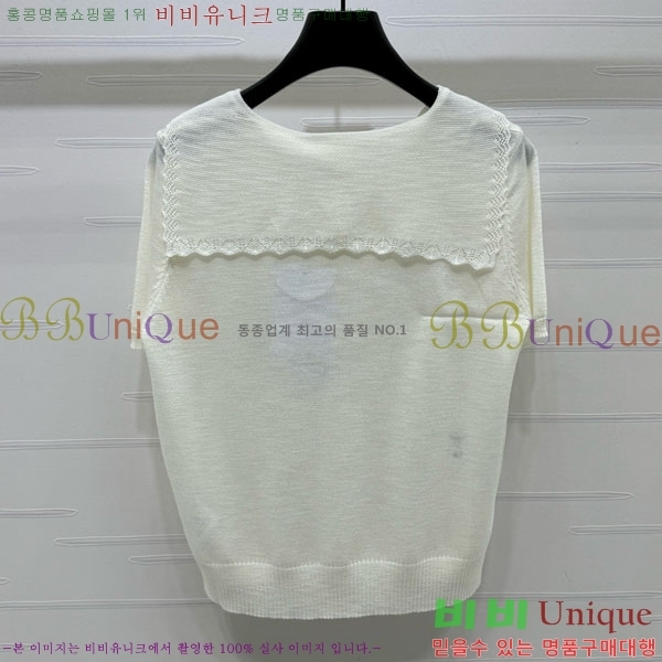 ���� ��� ���� Ƽ���� DO4306226-1