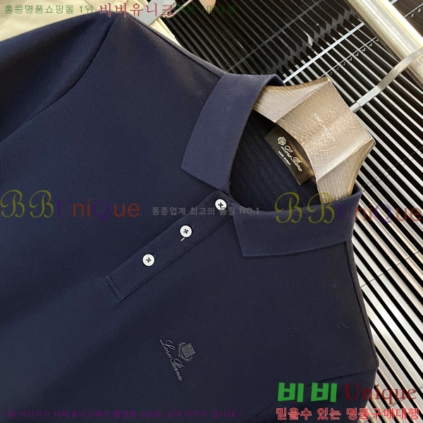���� �η�**�� ī�� ����Ƽ LP154736-3