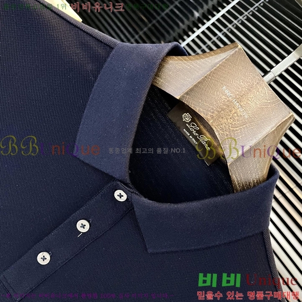 ���� �η�**�� ī�� ����Ƽ LP154736-3