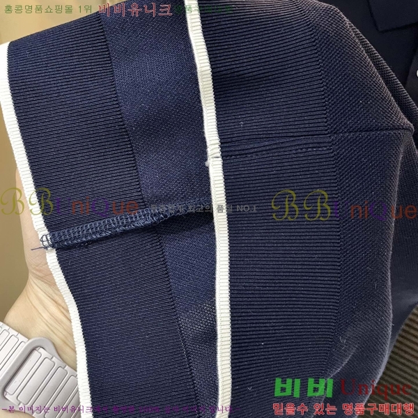 ���� �η�**�� ī�� ����Ƽ LP154736-3