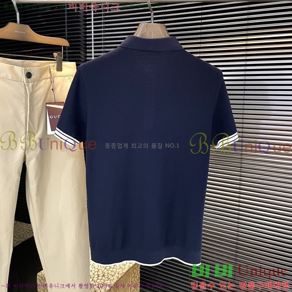 ���� �η�**�� ī�� ����Ƽ LP154736-3