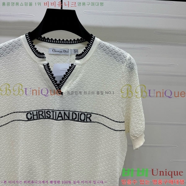 ���� ��� ���� Ƽ���� DO4306226-2