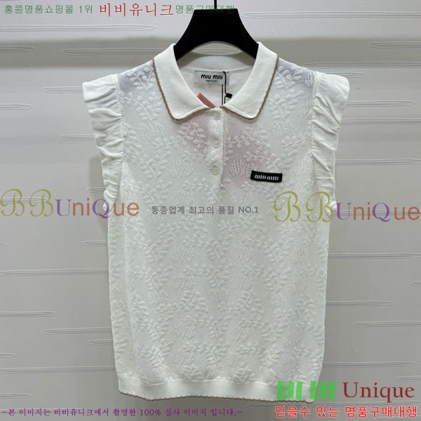 ���� �̿�̿� �μҸ�/���� MI72336360-2