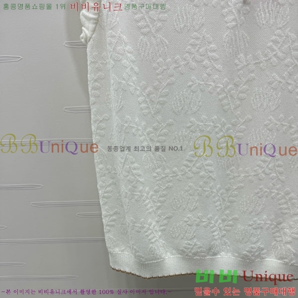 ���� �̿�̿� �μҸ�/���� MI72336360-2
