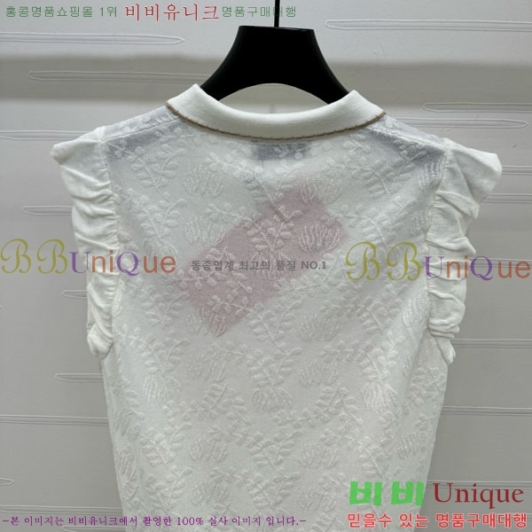 ���� �̿�̿� �μҸ�/���� MI72336360-2