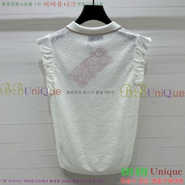 ���� �̿�̿� �μҸ�/���� MI72336360-2