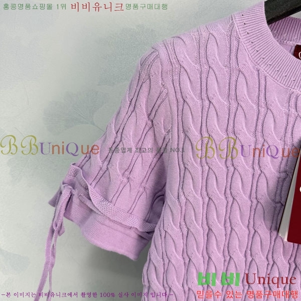 ���� ���� ���� Ƽ���� GU32352658-6