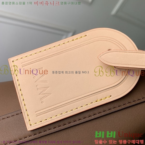 #����*�� �谡���� ȣ���� M28392-102
