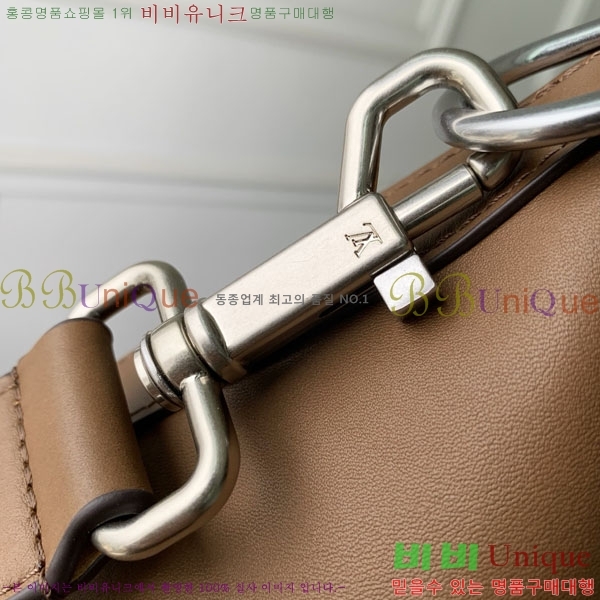 #����*�� �谡���� ȣ���� M28392-102
