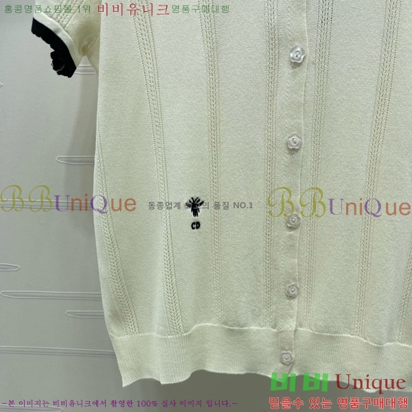���� ��� ī�� ����Ƽ DO4306226-3