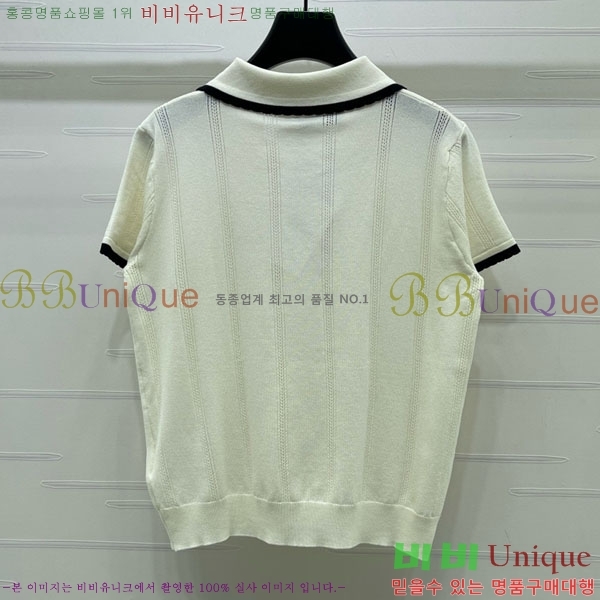 ���� ��� ī�� ����Ƽ DO4306226-3