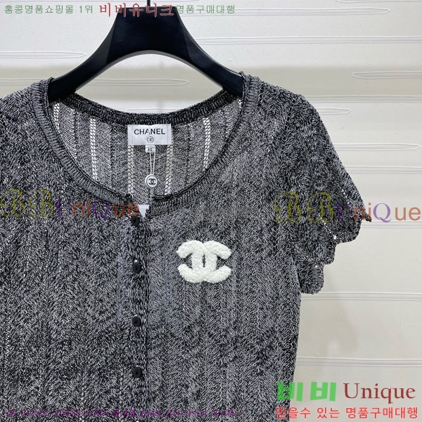 ���� ��* ���� Ƽ���� CH3345603-11