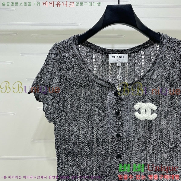 ���� ��* ���� Ƽ���� CH3345603-11