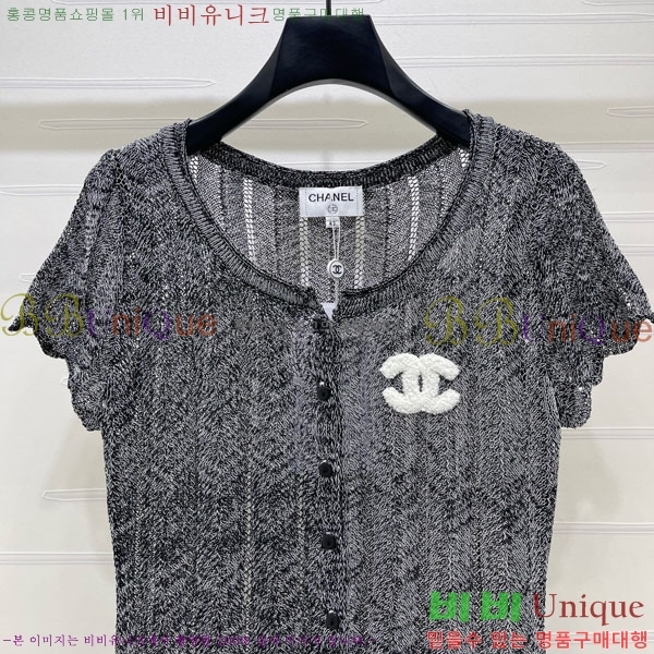 ���� ��* ���� Ƽ���� CH3345603-10