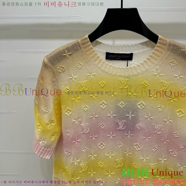 ���� ���̺��� ���� Ƽ���� LV64356470-9