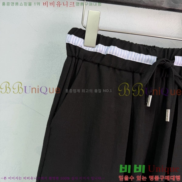 ���� �̿�̿� ���� MU23546-11