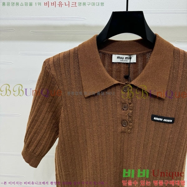 ���� �̿�̿� ī�� ����Ƽ MIU7262620-5