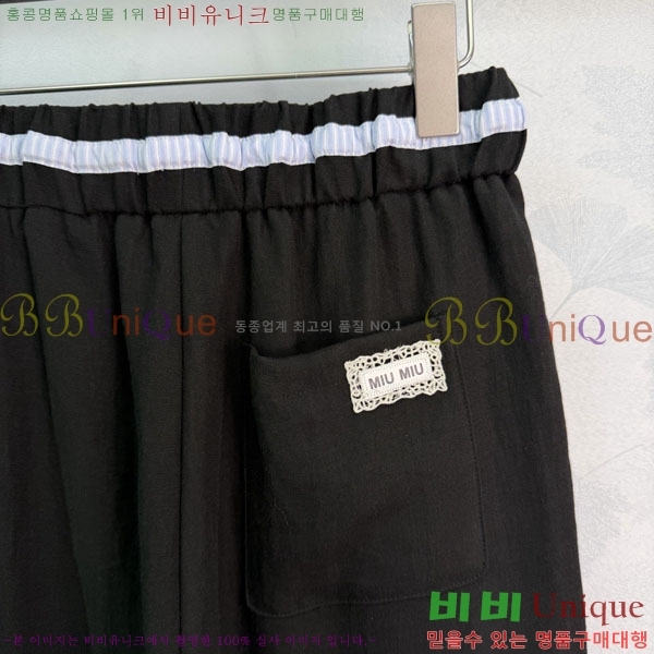 ���� �̿�̿� ���� MU23546-11