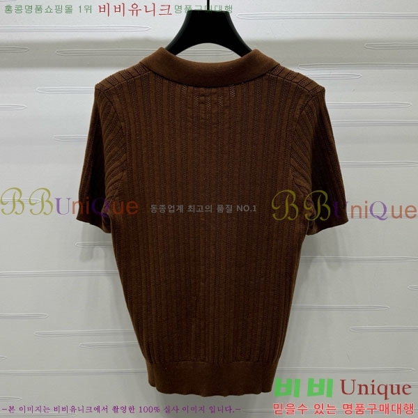 ���� �̿�̿� ī�� ����Ƽ MIU7262620-5