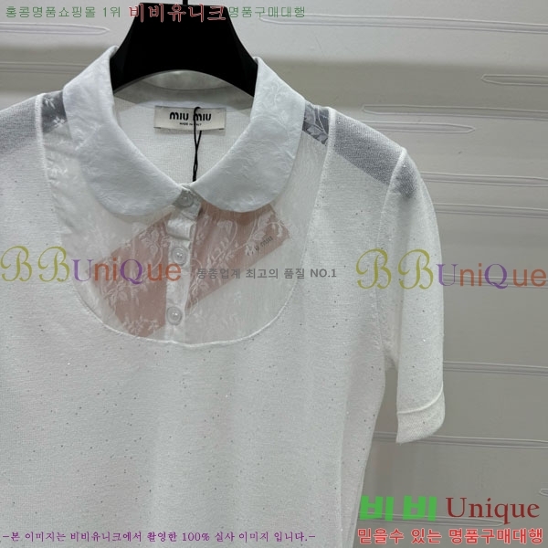 ���� �̿�̿� ī�� ����Ƽ MIU7262620-6