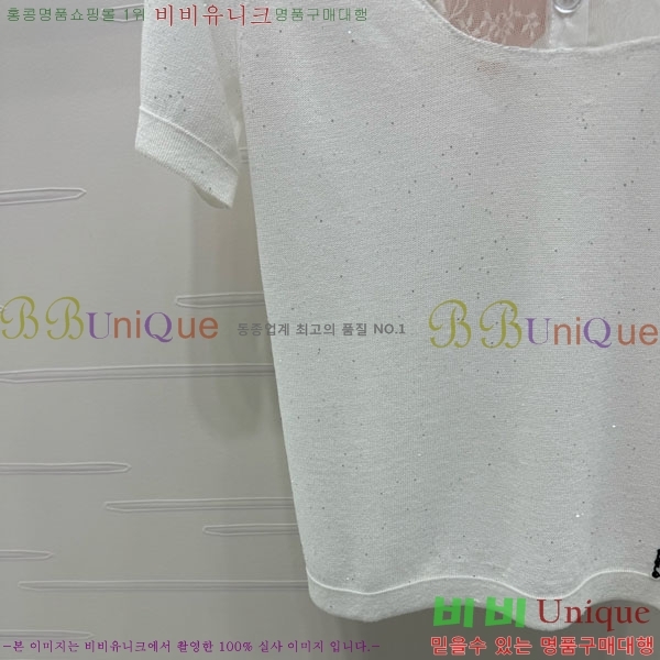 ���� �̿�̿� ī�� ����Ƽ MIU7262620-6